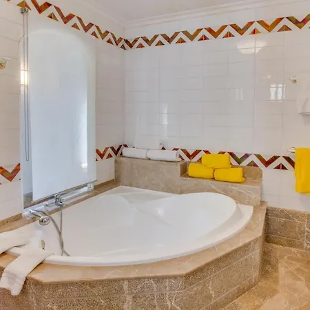 Ram De Mar Cr By Mallorca Selection Villa *