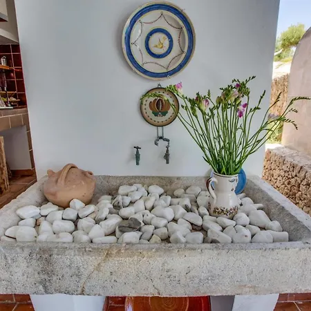 Villa Ram De Mar Cr By Mallorca Selection