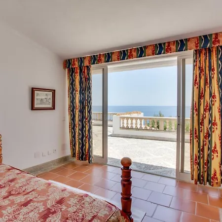 Ram De Mar Cr By Mallorca Selection Villa