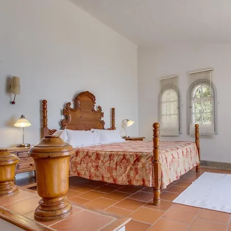 Villa Ram De Mar Cr By Mallorca Selection